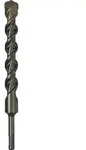 Makita SDS-Plus-Bohrer B-48262
