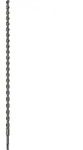 Makita SDS 4Plus Bohrer B-47955