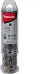 Makita SDS-VPLUS-Bohrer Set B-46539-5 (VE5)