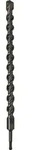 Makita SDS-Plus-Bohrer B-48278