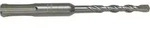 Makita Bohrer B-46517