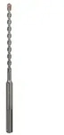 Bosch Power Tools Hammerbohrer SDS max-7 2608586738