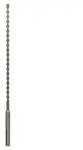 Bosch Power Tools Hammerbohrer SDS max-7 2608586739