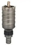 Bosch Power Tools Bohrkrone SDS max-9 2608580520