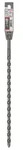 Bosch Power Tools SDS Plus-5 Bohrer 2608585606