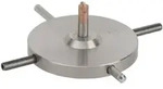 Bosch Power Tools Zentrierkreuz 2608597905