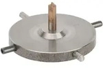 Bosch Power Tools Zentrierkreuz 2608597480