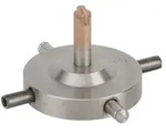 Bosch Power Tools Zentrierkreuz 2608597478