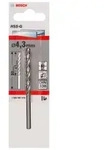 Bosch Power Tools Metallspiralb.HSS-G 2608585919