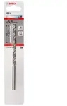 Bosch Power Tools Metallspiralb.HSS-G 2608595684