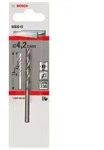 Bosch Power Tools Metallspiralb.HSS-G 2608585918