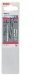 Bosch Power Tools Metallspiralb.HSS-G 2608585908