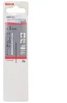 Bosch Power Tools Metallspiralb. HSS-C 2608585838