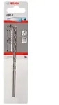 Bosch Power Tools Metallspiralb.HSS-G 2608595679