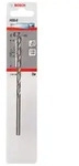 Bosch Power Tools Metallspiralb.HSS-G 2608595682