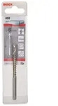Bosch Power Tools Fr&auml;sbohrer HSS 2608597528