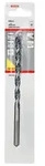 Bosch Power Tools CYL-5 Betonbohrer 2608588152