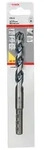 Bosch Power Tools CYL-5 Betonbohrer 2608588159