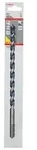 Bosch Power Tools CYL-5 Betonbohrer 2608588158