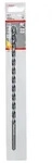 Bosch Power Tools CYL-5 Betonbohrer 2608588153