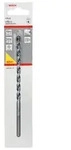 Bosch Power Tools CYL-5 Betonbohrer 2608588145
