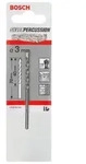 Bosch Power Tools CYL-3 Betonbohrer 2608597655