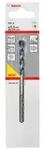 Bosch Power Tools CYL-5 Betonbohrer 2608588147