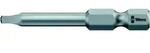 Wera Werk Bits 868/4 Square-Plus