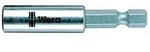 Wera Werk Universalhalter 899/4/1