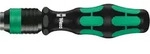 Wera Werk Bit Handhalter 813 R