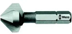 Wera Werk Kegelsenker-Bits 846 HSS