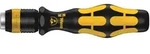 Wera Werk Bit Handhalter 813 R ESD