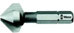 Wera Werk Kegelsenker-Bits 846 HSS