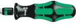Wera Werk Bit Handhalter 816 R