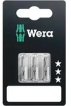 Wera Werk Innensechskant-Bit-Set 073342