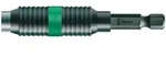Wera Werk Universalhalter 053923