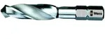 Wera Werk Metallspiralbohrer-Bits 848 HSS