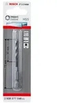 Bosch Power Tools Metallspiralbohrer 2608577048