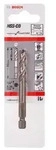 Bosch Power Tools Zentrierbohrer 2608584677
