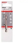 Bosch Power Tools Zentrierbohrer 2608584750
