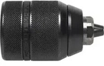 Makita Schnellspannbohrfutter 194254-0