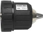 Makita Schnellspannbohrfutter P-15718