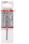Bosch Power Tools Holzspiralbohrer 2608596302