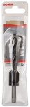 Bosch Power Tools Holzspiralbohrer 2608596394
