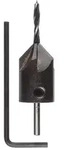 Bosch Power Tools Holzspiralbohrer 2608595345