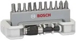 Bosch Power Tools Schrauberbit-Set 2608522131