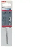 Bosch Power Tools Metallspiralb.HSS-G 2608585909