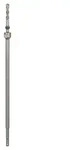 Bosch Power Tools Aufnahmeschaft M16 2608598048