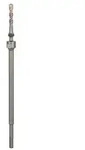 Bosch Power Tools Aufnahmeschaft M16 2608598047