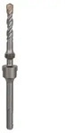 Bosch Power Tools Aufnahmeschaft M16 2608598046